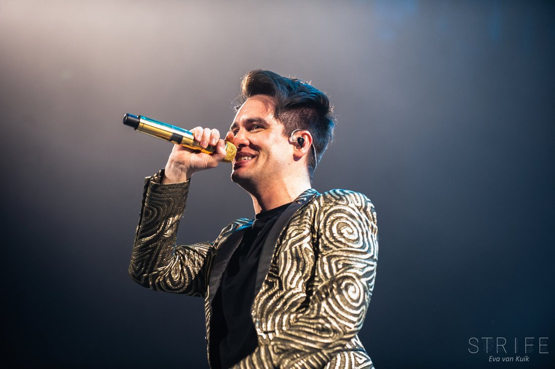 panic-at-the-disco