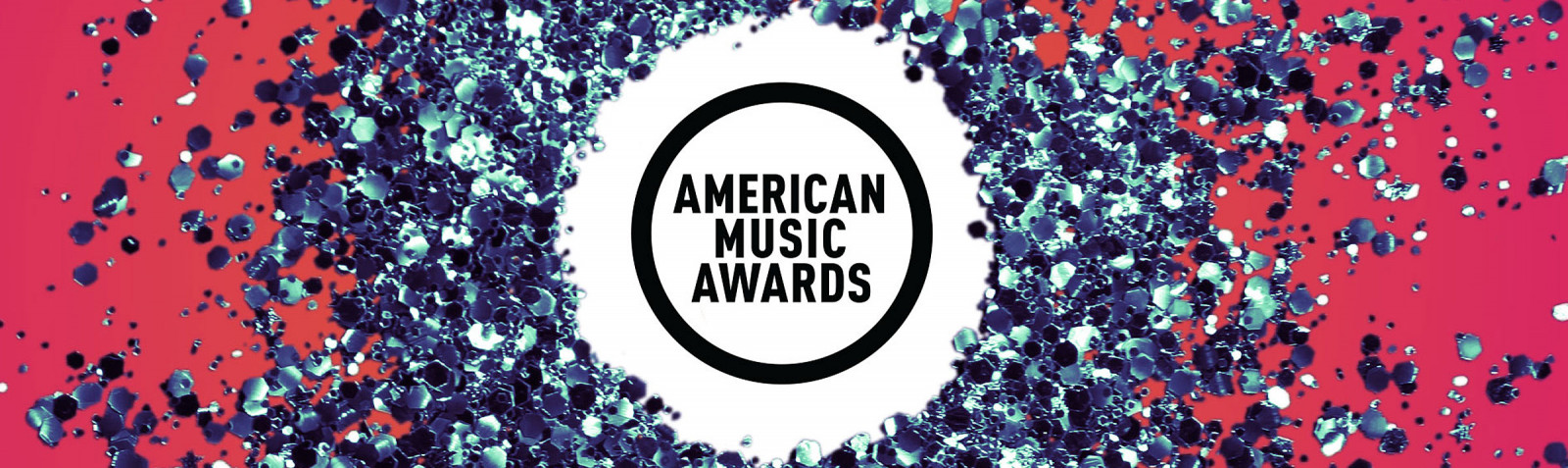 american-music-awards