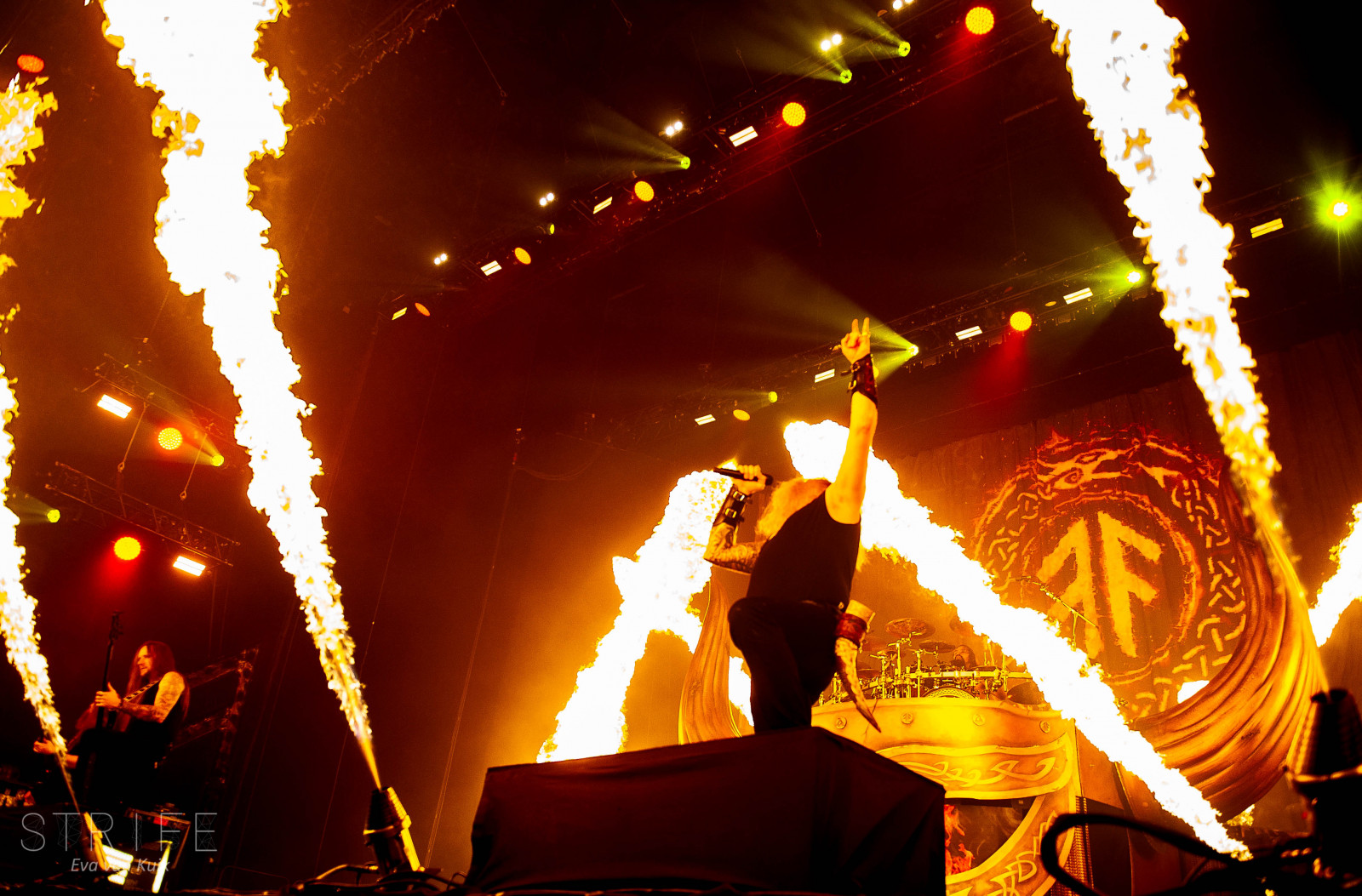 amon-amarth