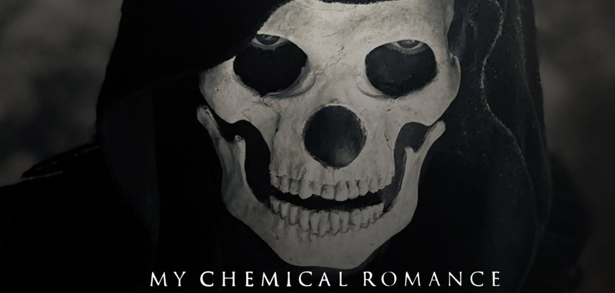 my-chemical-romance-2020