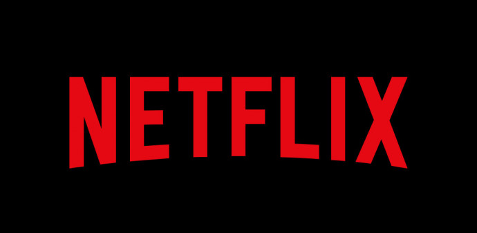 Aquí están todos los títulos que llegarán a Netflix en julio