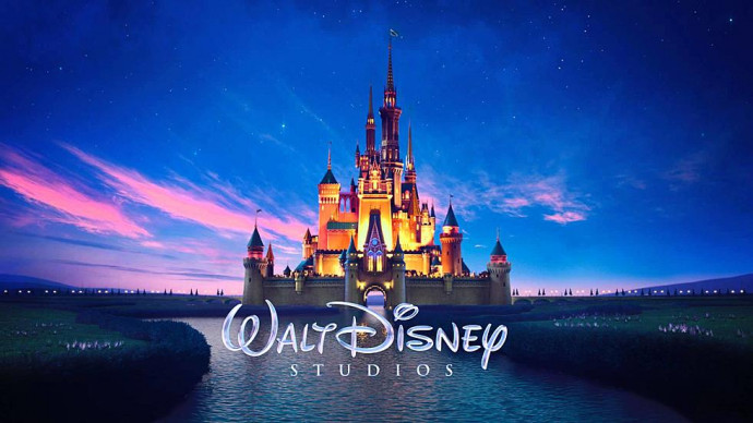 Disney+ revela los títulos que vendrán en julio