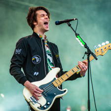 IDKHOW Are Teasing Something For This Wednesday