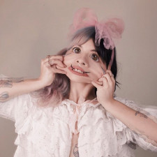 QUIZ: How Well Do You Know The 'After School' EP By Melanie Martinez?