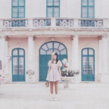 Melanie Martinez Closes ‘K-12’ Era With Global Livestream Show
