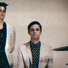 IDKHOW Release Piano Version Of 'Leave Me Alone'