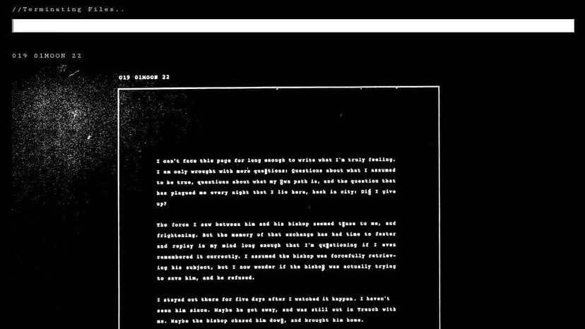 dmaorg-1