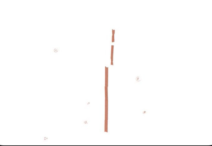 dmaorg-red