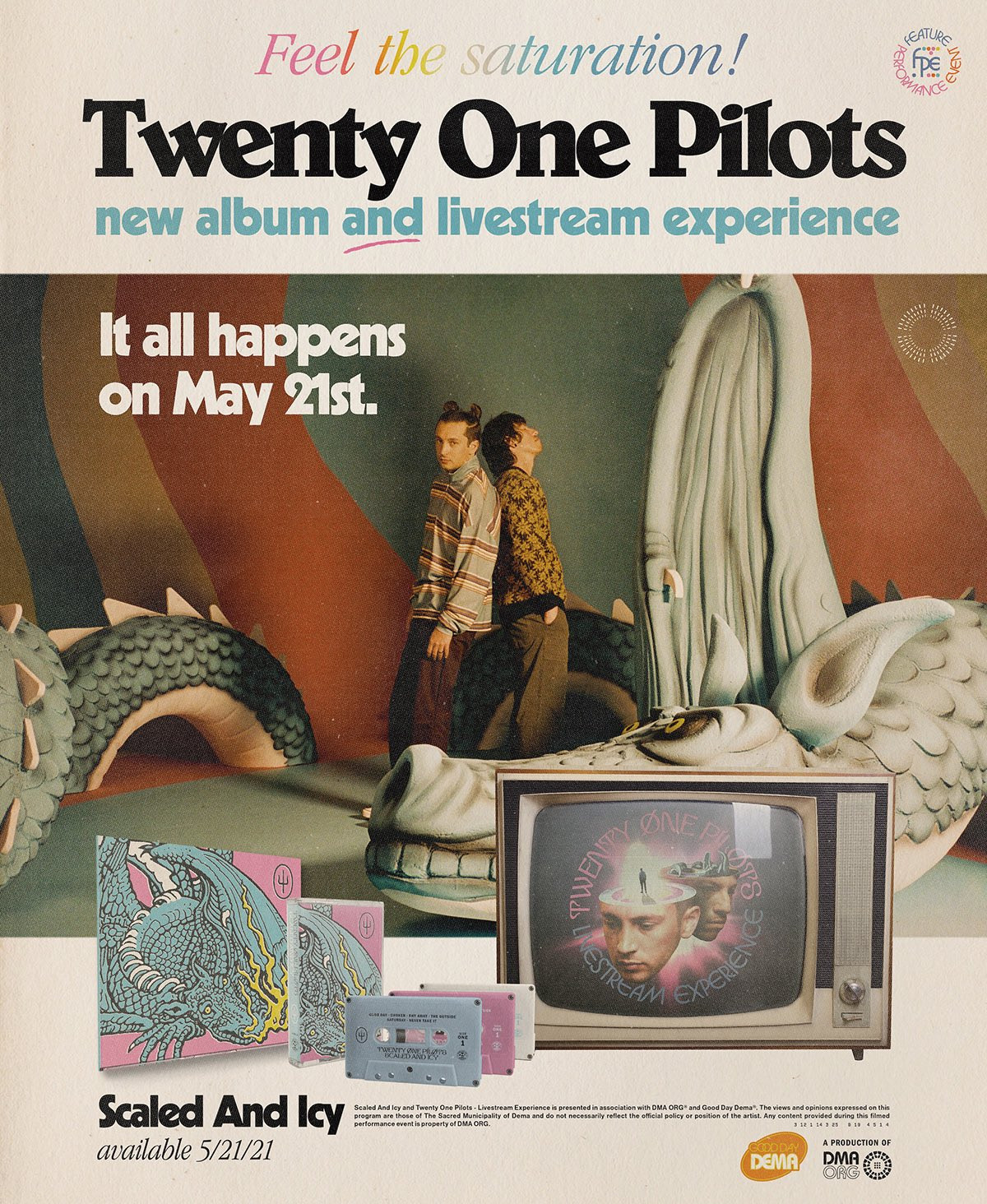 twenty-one-pilots-dema-2