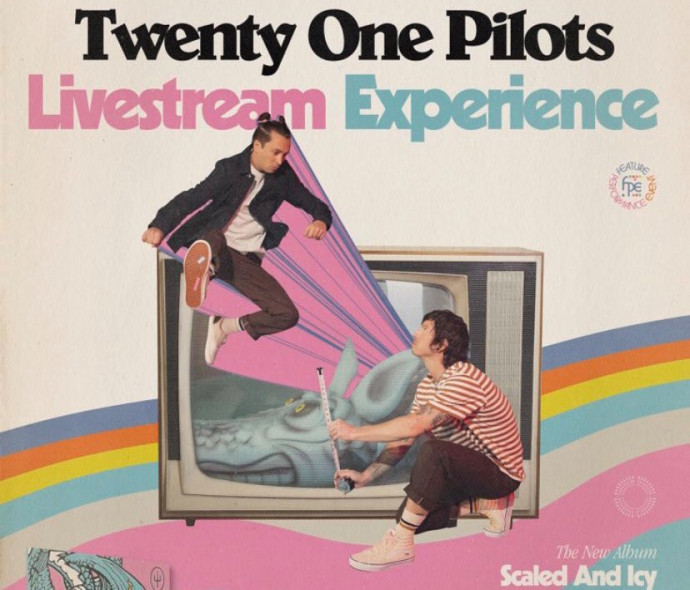 twenty-one-pilots-live