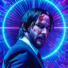 Release Date For 'John Wick: Chapter 4' Has Been Delayed