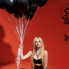 Avril Lavigne Announces New Album, Releases New Single Featuring Blackbear
