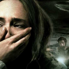 Next 'A Quiet Place' Movie Has Been Delayed