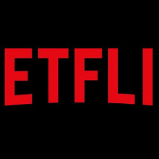 Here Are All The Titles Coming To Netflix In February 2022