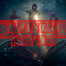 'Stranger Things' Fifth & Final Season Announced, Release Date Season 4 Revealed