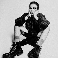 Yungblud, Don Broco & More To Play Shows At The Royal Albert Hall