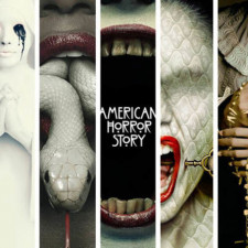 ‘American Horror Story’ Season 11 Coming This Fall Exclusively On Hulu