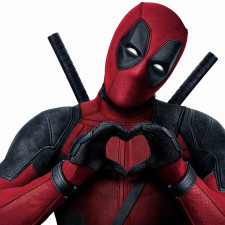 'Deadpool 3' To Be Directed By 'Free Guy' & 'Stranger Things' Producer Shawn Levy