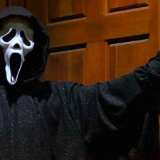 The Release Date For ‘Scream 6’ Has Been Revealed