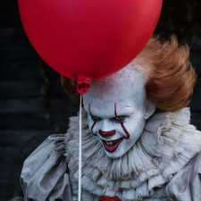 An ‘IT’ Prequel Series Might Be In The Works