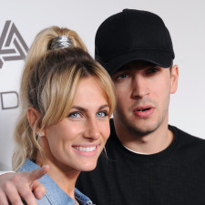 Tyler And Jenna Joseph Welcome Another Baby Girl Into The World
