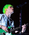 waterparks-1