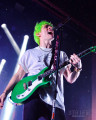 waterparks-3