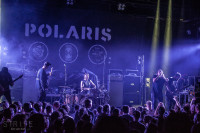 polaris-13