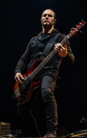 alter-bridge-1