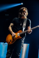 alter-bridge-11