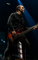 alter-bridge-13