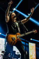 alter-bridge-14