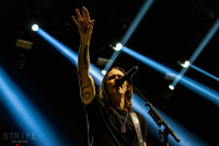 alter-bridge-15