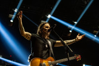 alter-bridge-16