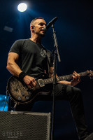 alter-bridge-17