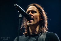 alter-bridge-18