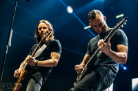 alter-bridge-19