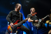 alter-bridge-2