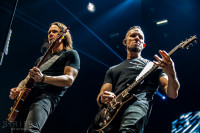 alter-bridge-20