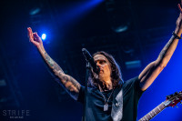 alter-bridge-21