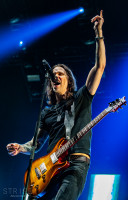 alter-bridge-22