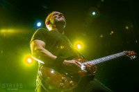 alter-bridge-25