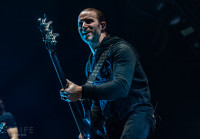 alter-bridge-26