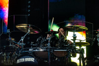 alter-bridge-27