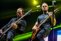 alter-bridge-28