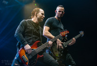 alter-bridge-3