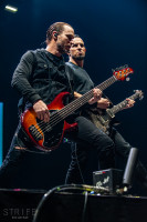 alter-bridge-4
