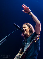 alter-bridge-5