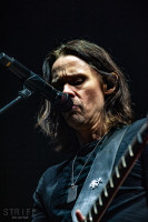 alter-bridge-6