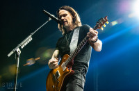 alter-bridge-7